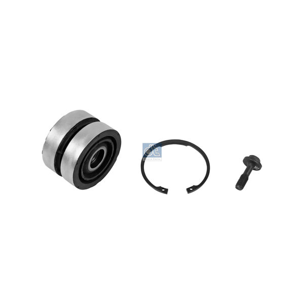 کیت تعمیر میله V (V-stay) 5.91067 DIESEL TECHNIC